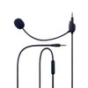 Headset Buddy ClearMic 2 for Bose QC25 - Noise Cancelling