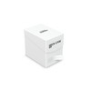 Ultimate Guard Deck Case 133+ White