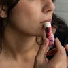 ATTITUDE Plastic-free Lip Balm, EWG Verified Plant- and Mineral-Based Ingredients,