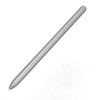 Pen Replacement for Galaxy Tab S7 Plus FE Lite Tablet