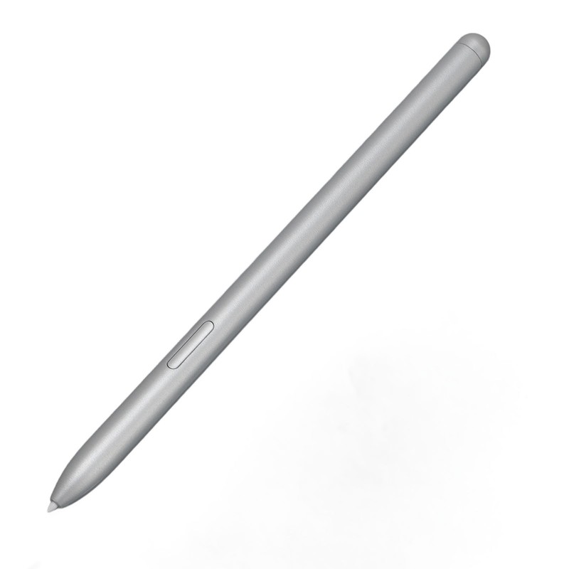 Pen Replacement for Galaxy Tab S7 Plus FE Lite Tablet