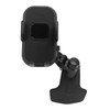 Car Phone Holder 360 Degree Rotation Handsfree Air Vent Phone