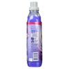 Softlan softener dream fresh 28 WL 1 l