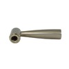 Genuine Franke Olympus Tap Handle - SP3011 133.0068.882 (Silk Steel