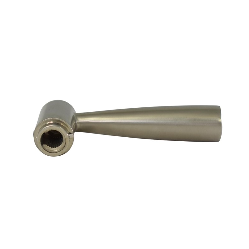 Genuine Franke Olympus Tap Handle - SP3011 133.0068.882 (Silk Steel