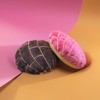 LunaMarie - Premium Pet Toys Made from, Adorable Squeaky Toys