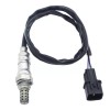 Reach 4X Up+Down Oxygen O2 Sensor For Mitsubishi Eclipse 2.4L