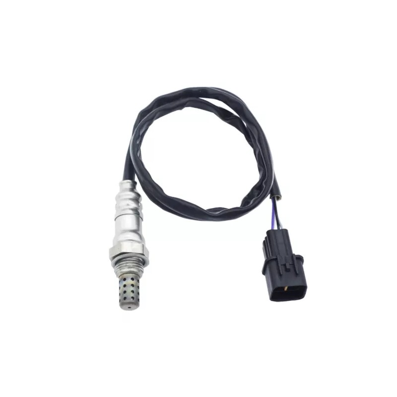 Reach 4X Up+Down Oxygen O2 Sensor For Mitsubishi Eclipse 2.4L