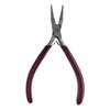 The Beadsmith Rosary Pliers Casual Comfort Series - 6 inches