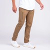 BYLT Pant Men's_Khaki_XX- Large