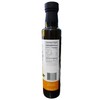 Sutter Buttes Balsamic Vinegar Peach 8.5 oz