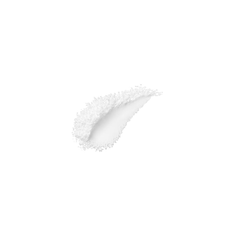 Koh Gen Do Road The Powder (Refill & Puff)