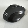 Eastern Times Technology Co. Ltd Gaming wireless mouse By Eastern