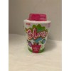 Blume Doll Mystery Toys Series 1 Blind pack New