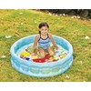 Igarashi Fruit Paradise Spool, 39.4 inches (100 cm), Easy Air