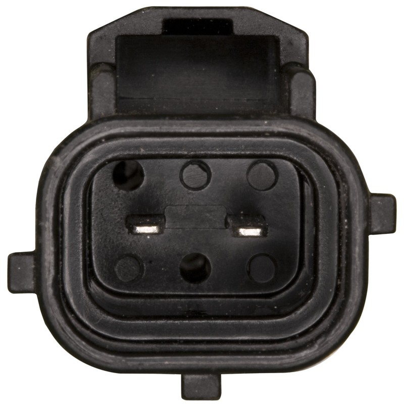 WVE by NTK 1S5297 Cruise Control Release Switch, 1 Pack