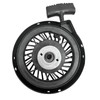 Compatible for 590472 590739 Recoil Pull Starter Assembly for Tecumseh