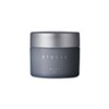 Hoyu Hair Essence Etoras Rare Balm 80g, 1 piece / 호유 헤어에센스 에토라스 레어 밤 80g, 1개