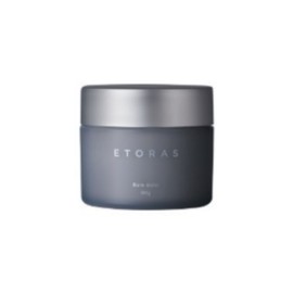 Hoyu Hair Essence Etoras Rare Balm 80g, 1 piece / 호유 헤어에센스 에토라스 레어 밤 80g, 1개
