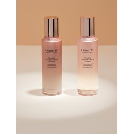Labiotte NEW Premium Collagen Pull Up Softener & Emulsion / NEW 프리미엄 콜라겐 풀 업 소프너&에멀전