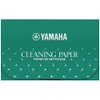 Yamaha CP3 Cleaning Paper