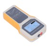 Solar Panel MPPT Tester 5‑1600W 0‑60A Photovoltaic Panel Multimeter with