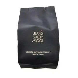 Gita (리필만)정샘물 에센셜 스킨 누더 쿠션 리필 (Refill Only) Jeongseomul Essential Skin Nuder Cushion Refill [Fairlight (refill)]