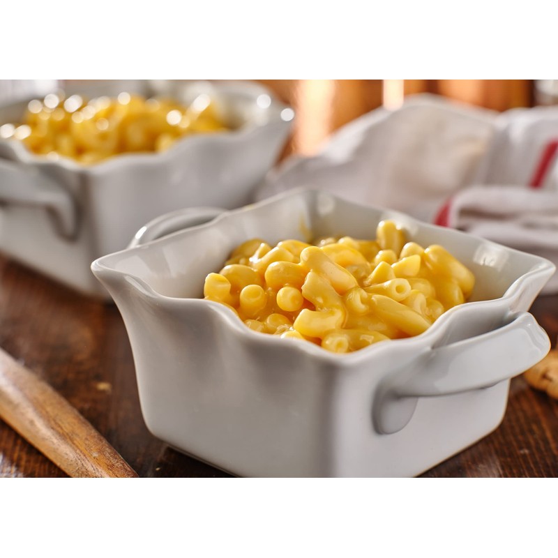 Pure Original Ingredients Sodium Citrate (2 lb) Ingredient, Emulsifier, Preservative