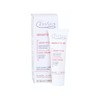 Zenskin Crema Facial Sensitive AZ 30 ml para Piel Sensible