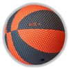 Safe Sport Gear The House Basketball - HouseHoops Soft Basketball