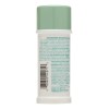Crema Desodorante Elizabeth Arden Green Tea 45ml