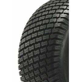 18x6.00-8 4Ply Turf Tire
