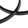 Rubber Bead Breaker Loosener Seals for Tire Changer Machine Air