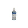 Wellage Real Hyaluronic Blue 100 Ampoule 75ml / 웰라쥬 리얼 히알루로닉 블루 100 앰플 75ml