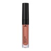 Manhattan High Shine Lip Gloss