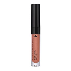 Manhattan High Shine Lip Gloss