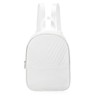 Energather Womens Backpack, PU Leather Backpack Ladies Backpack for Women,