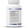 Tesseract Medical Research Tetracumin SR, Curcumin 700mg, Musculoskeletal Supplement, 120