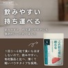 Silimarine Milk Thistle Liver Supplement 600 mg 30 Servings Pills