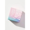 Kaja Beauty Bento Soft Matte Eyeshadow Trio - 02 Orange