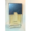 Avon Black Suede Eau de Toilette Spray 3.4 fl oz