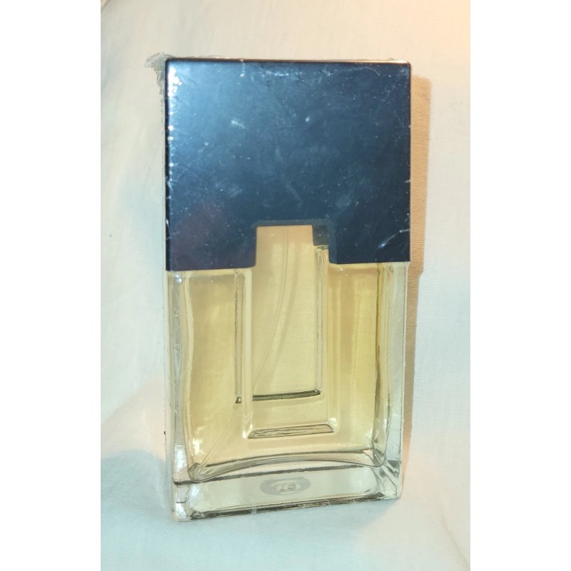 Avon Black Suede Eau de Toilette Spray 3.4 fl oz
