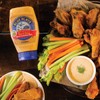 Blue Plate Hot & Spicy Mayonnaise, Rich and Creamy Mayo