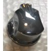 Char-Broil NEW CHARBROIL BIG EASY OIL LESS FRYER / SMOKER