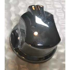 Char-Broil NEW CHARBROIL BIG EASY OIL LESS FRYER / SMOKER ROASTER GRILL REPLACEMENT KNOB