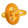 Goldi Dummy Natural Shape Symmetrical S Oval 0-3 Months