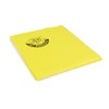 Beeztees Dog Towel, 50 cm x 60 cm