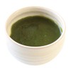 Tenkyokudo Katsuru Tokowaka (Uji Matcha)
