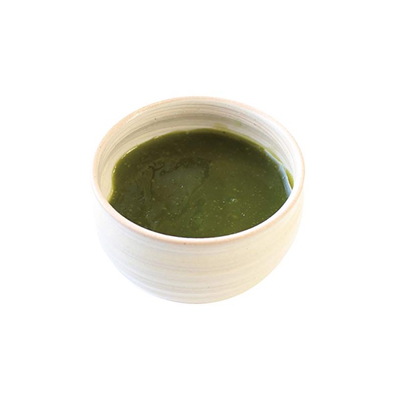 Tenkyokudo Katsuru Tokowaka (Uji Matcha)