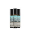 ACEITE ESENCIAL RELAJACION 10ML